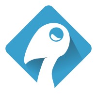 Denote Media