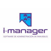 i-Manager  
