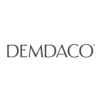 DEMDACO logo - Similar company to Giftbeat