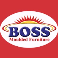 BOSS GROUP OF COMPANIES logo - Similar company to Qmcc