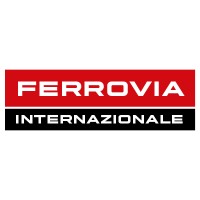 Ferrovia Internazionale logo - Similar company to Smart Building Italia