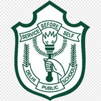 Delhi Public School, Sonepat logo - Similar company to Rishikul Vidyapeeth Sonipat