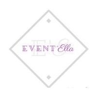 Event’ella logo - Similar company to G.L. Conseils