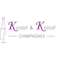 Kristof & Kristof Champagnes logo - Similar company to Solid John