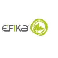 Efika Solutions