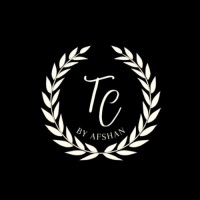 Timeless Creations logo - Similar company to Savage Digital