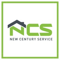 New Century Service logo - Similar company to The Sgroup Llc