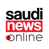Saudi News logo - Similar company to Saudi Arabia Visa
