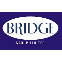 Bridge Catering Equipment logo - Similar company to Hallmark Catering