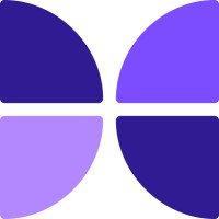 Joe Wills logo - Similar company to Auasis Design
