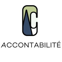 Accontabilite logo - Similar company to Ridout Barron