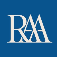 Rivière │ Avocats │ Associés logo - Similar company to Serendipe