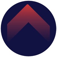 RINNOVO CORP logo - Similar company to Zingular Consulting