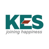 KES Group logo - Similar company to Kes Group