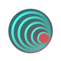 Epitome Research & Business Solutions logo - Similar company to Maitriyaa Gifting