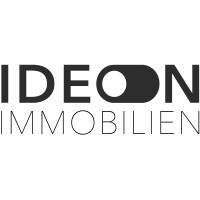 IDEON Immobilien GmbH logo - Similar company to Niesen Immobilien Gmbh