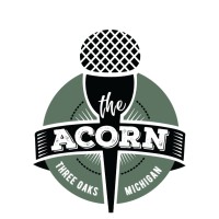 Acorn Center For The Performing Arts (Aka The Acorn)