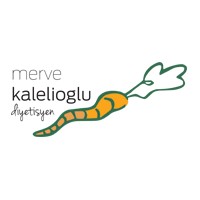 Merve Diyet Beslenme Merkezi logo - Similar company to Ace Yurtdışı Eğitim Danışmanlığı