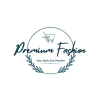 Premium Fashion logo - Similar company to Jenest
