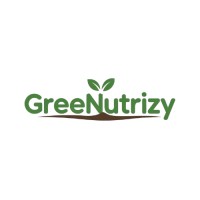 Green nutrizy logo - Similar company to Microgreens Business Coaching