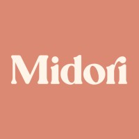 Midori Bikinis Llc