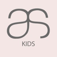 Annasimona Kids logo - Similar company to Ryvr Immersive