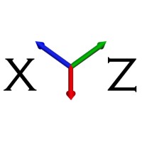 XYZ Metrology Services logo - Similar company to Ab Engineering, Inc.
