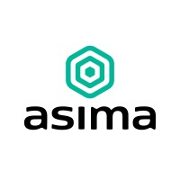 ASIMA - Asociación de Industriales de Mallorca logo - Similar company to Wozzo | Web, Apps, Software Design In Mallorca
