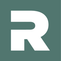 REGM Immobilier d'Entreprise logo - Similar company to Regm