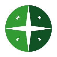 INTELEVRAZ Investment company| Confident investments logo - Similar company to Investment Partners