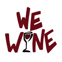 WeWine Committee logo - Similar company to Ppt Gruppe Gmbh