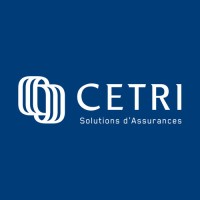 CETRI logo - Similar company to E-Flo Connect