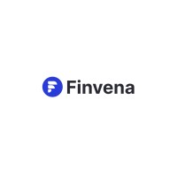 Finvena logo - Similar company to Z7Work