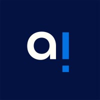 AUDITA! logo - Similar company to Audita, Future-Proof Smart Contract Audits