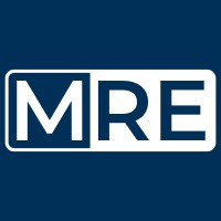 Marathon Real Estate Management GmbH logo - Similar company to Loanbox