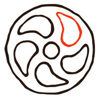 De Broeikas logo - Similar company to Goesting In Leiderschap