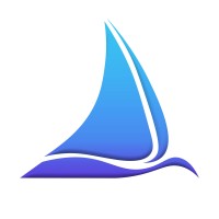 Sail Pay logo - Similar company to Paysail