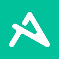 Accountec byråportal logo - Similar company to Adsup Ab