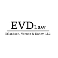 Erlandson Vernon & Daney, LLC logo - Similar company to Furman | Honick Law