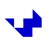 Teatr Wybrzeże logo - Similar company to Opera Bałtycka W Gdańsku