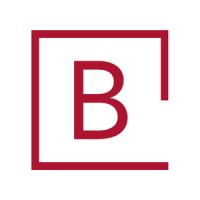Bevington Group logo - Similar company to Argon & Co