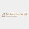 NE Entreprenør AS logo - Similar company to Protekno