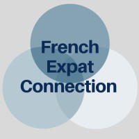 French Expat Connection logo - Similar company to French Dubai Community