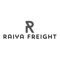 Raiya Freight