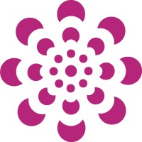 Produvia logo - Similar company to Phoenix Team