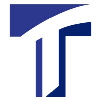 Technoids logo - Similar company to T & A Textiles & Hosiery