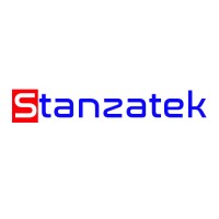 Stanzatek Solutions logo - Similar company to Hinnts