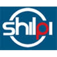 Shilpi Global LLC logo - Similar company to Aegotel Technology