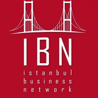 Istanbul Business Network logo - Similar company to Smart Baby Board
