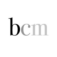 beyond creative mgmt. logo - Similar company to Dsreps
